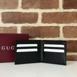 Picture of Gucci Wallets _SKUfw187976977fw